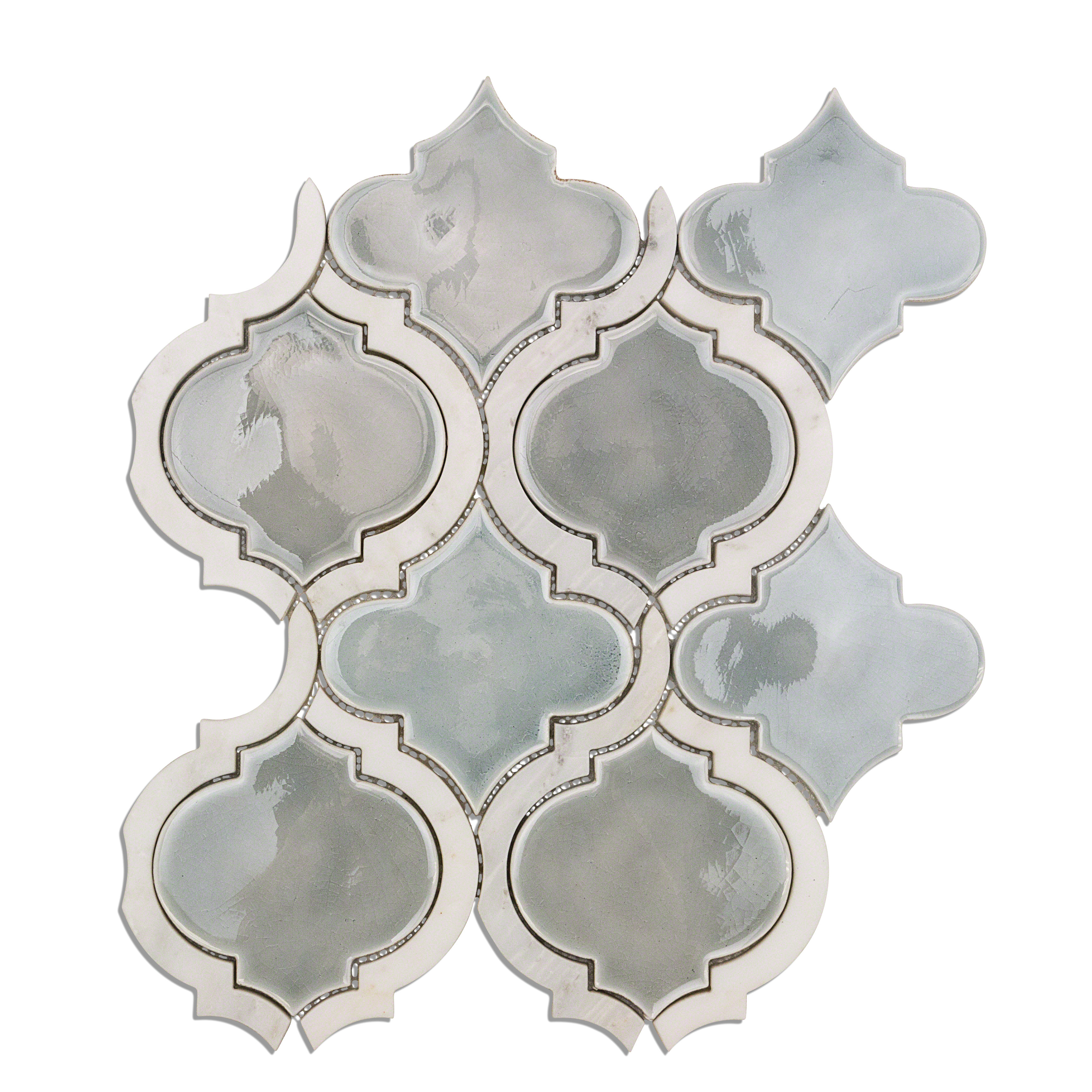 Perigold Tile - aehfvir