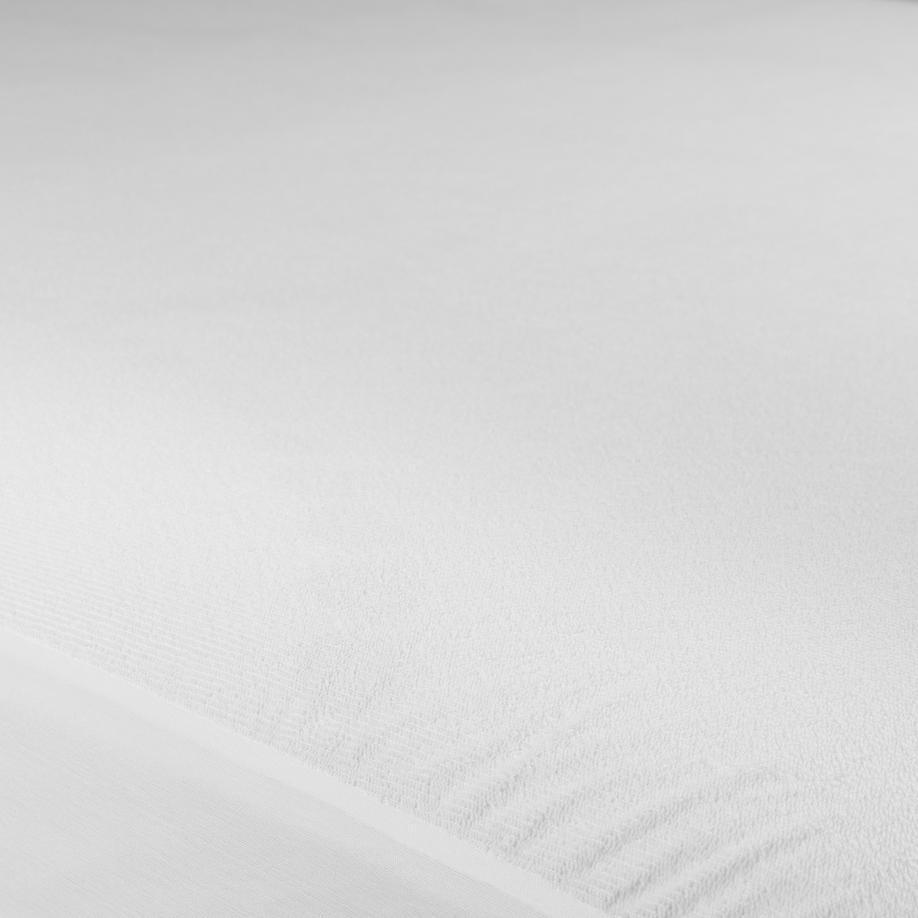 Twillery Co Mattress - adfhqwq