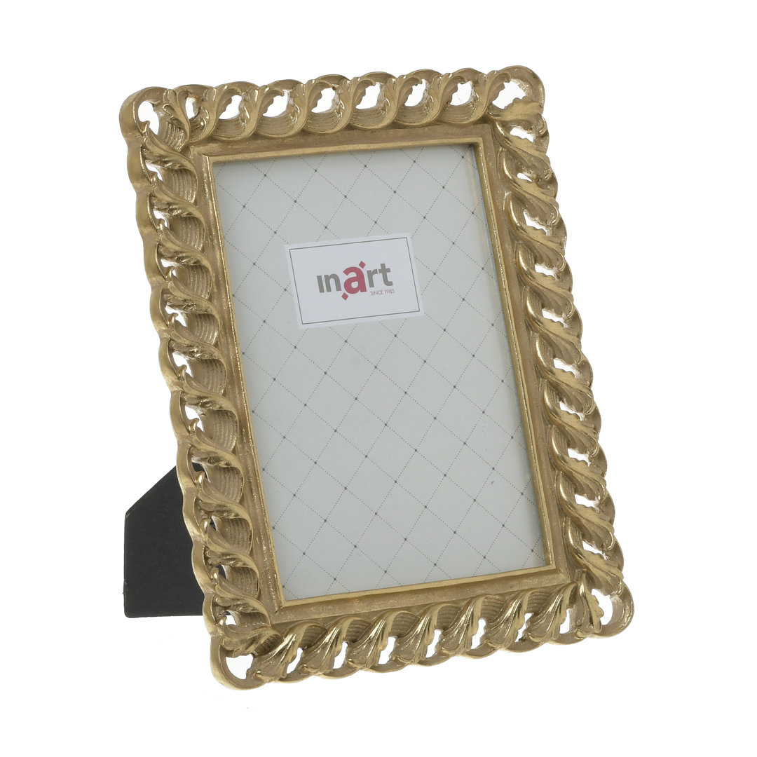 Inart Bilderrahmen