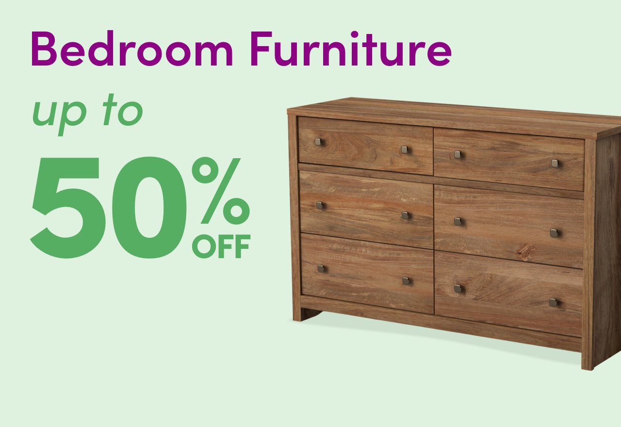 [BIG SALE] Bedroom Furniture Sale You’ll Love In 2023 Wayfair