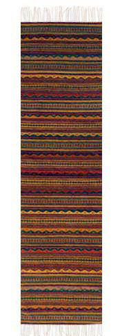 oxo good grips accent mess free pepper grinder