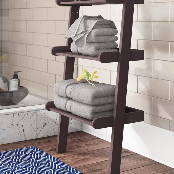 Ultra Soft and Super Absorbent Hotel Spa Towel Set Bath Sheet 100% Cotton 