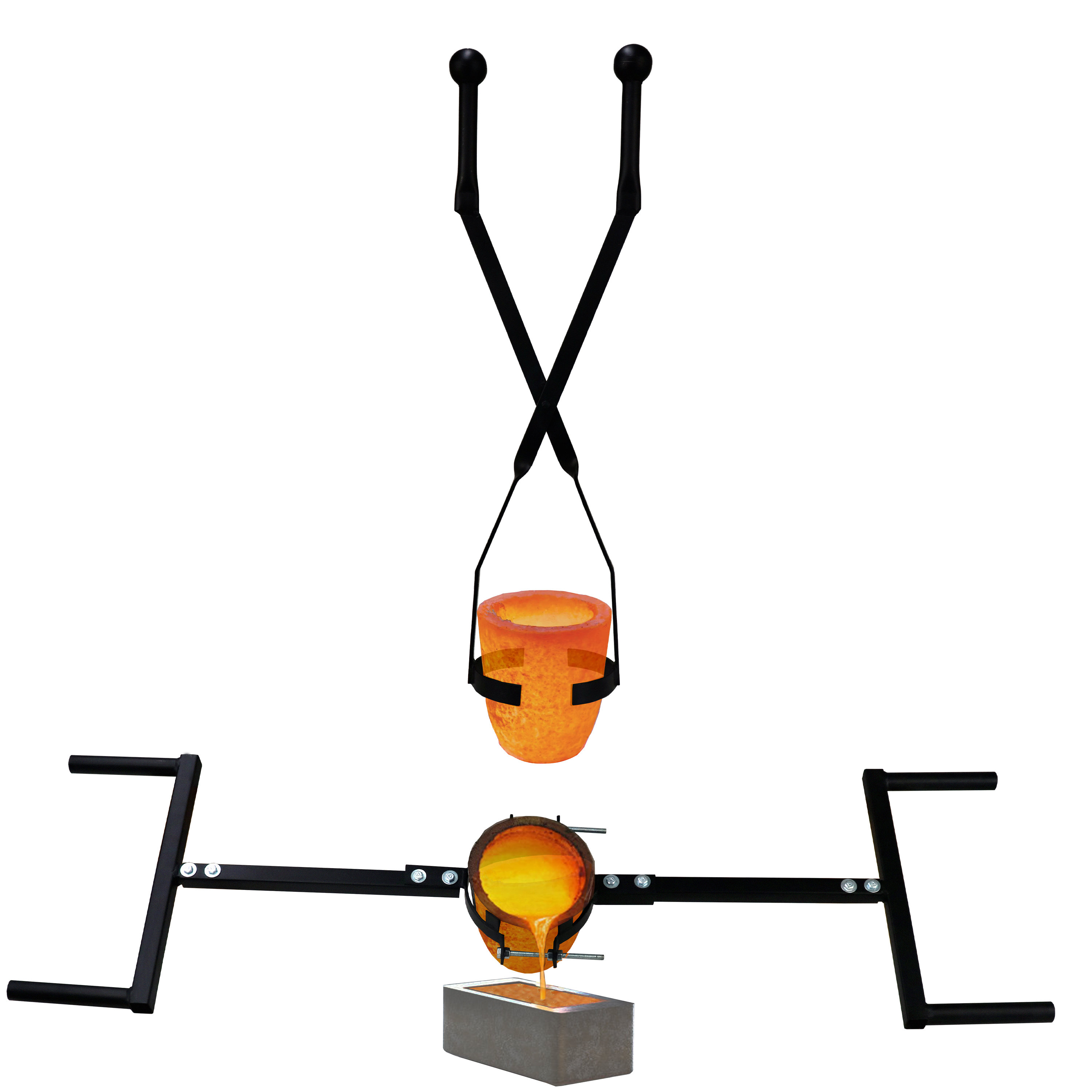 Simond Store Fire Pit Tool Wayfair