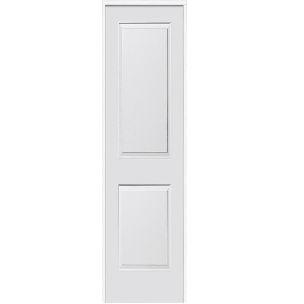 verona-home-design-paneled-manufactured-wood-primed-molded-interior