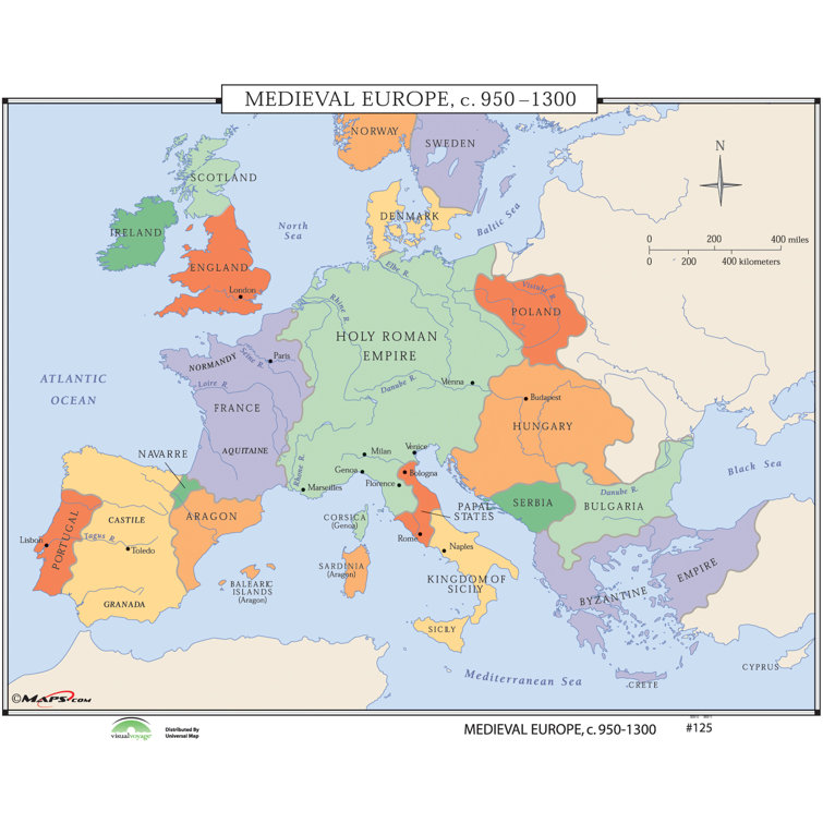 World+History+Wall+Maps+-+Medieval+Europe.jpg