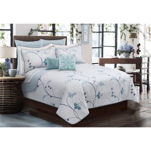 Full & Twin Sizes Full, 085 B BODY THERAPY Kids Printed Bedding Sheet Sets Microfiber Luxury Sheets Set Breathable & Cooling