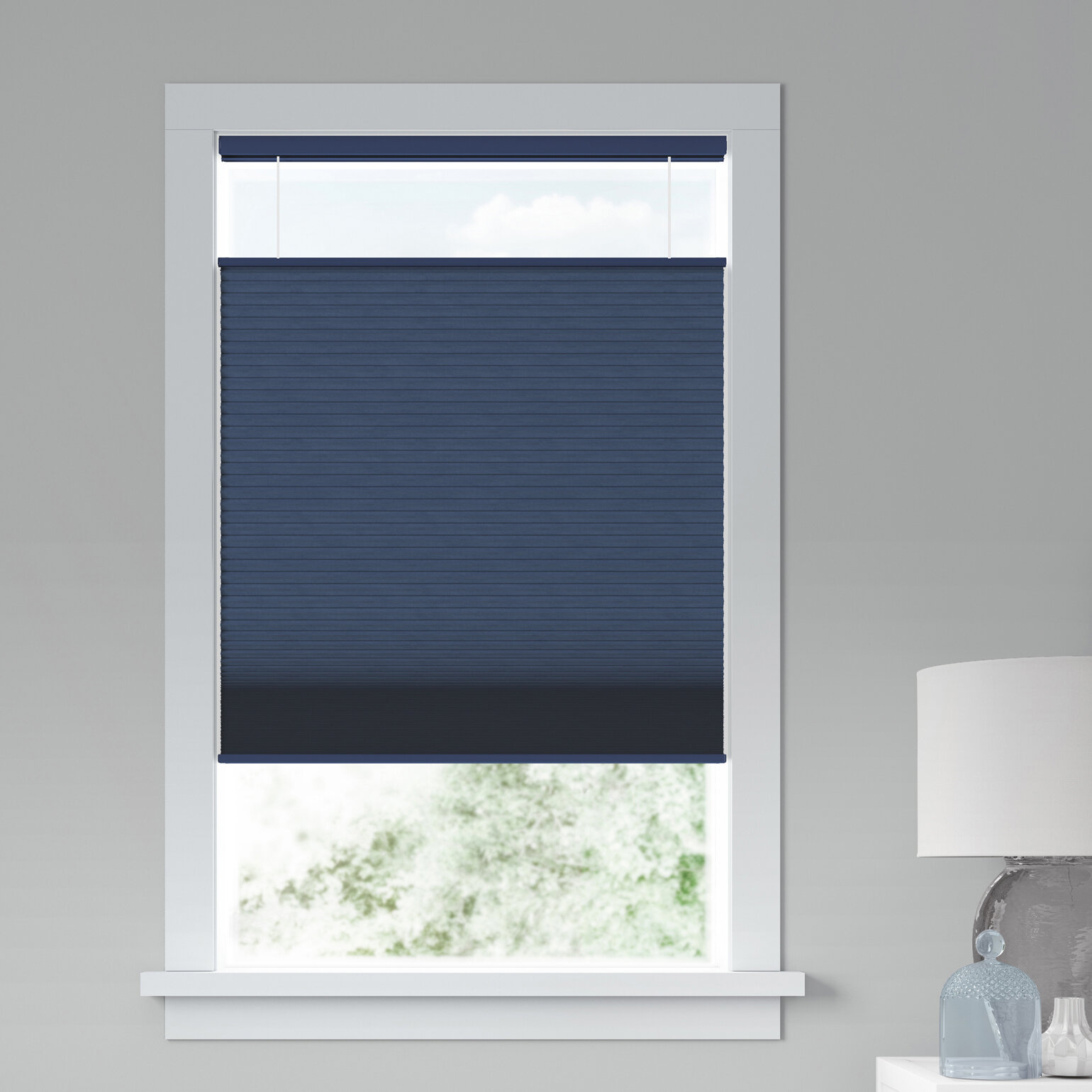 Where are Levolor Blinds Made? Understanding the Origins of Your Window Dressings