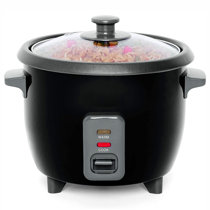 instant pot automatic shut off