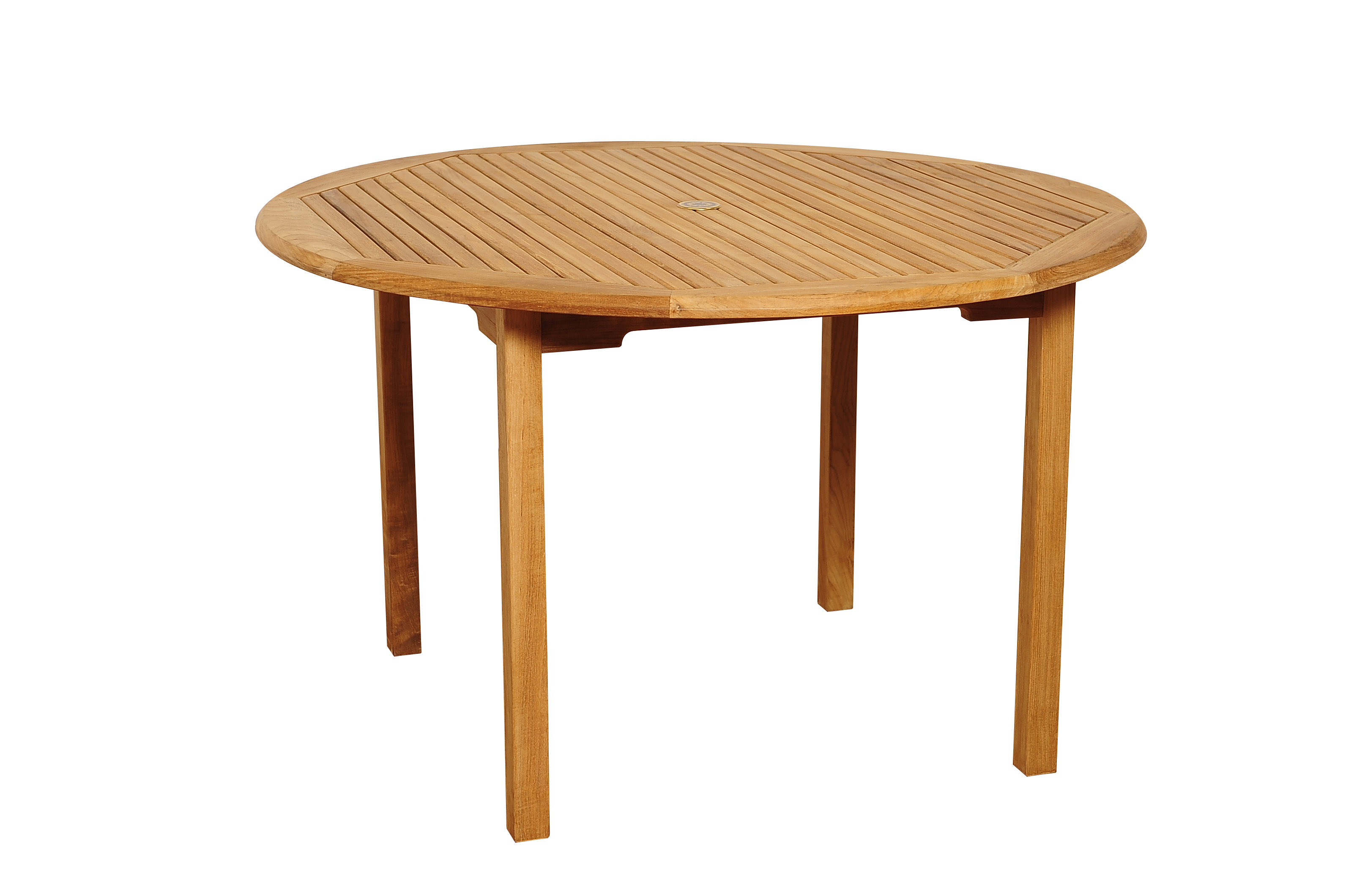 Wade Logan® Analiah Outdoor Table Wayfair