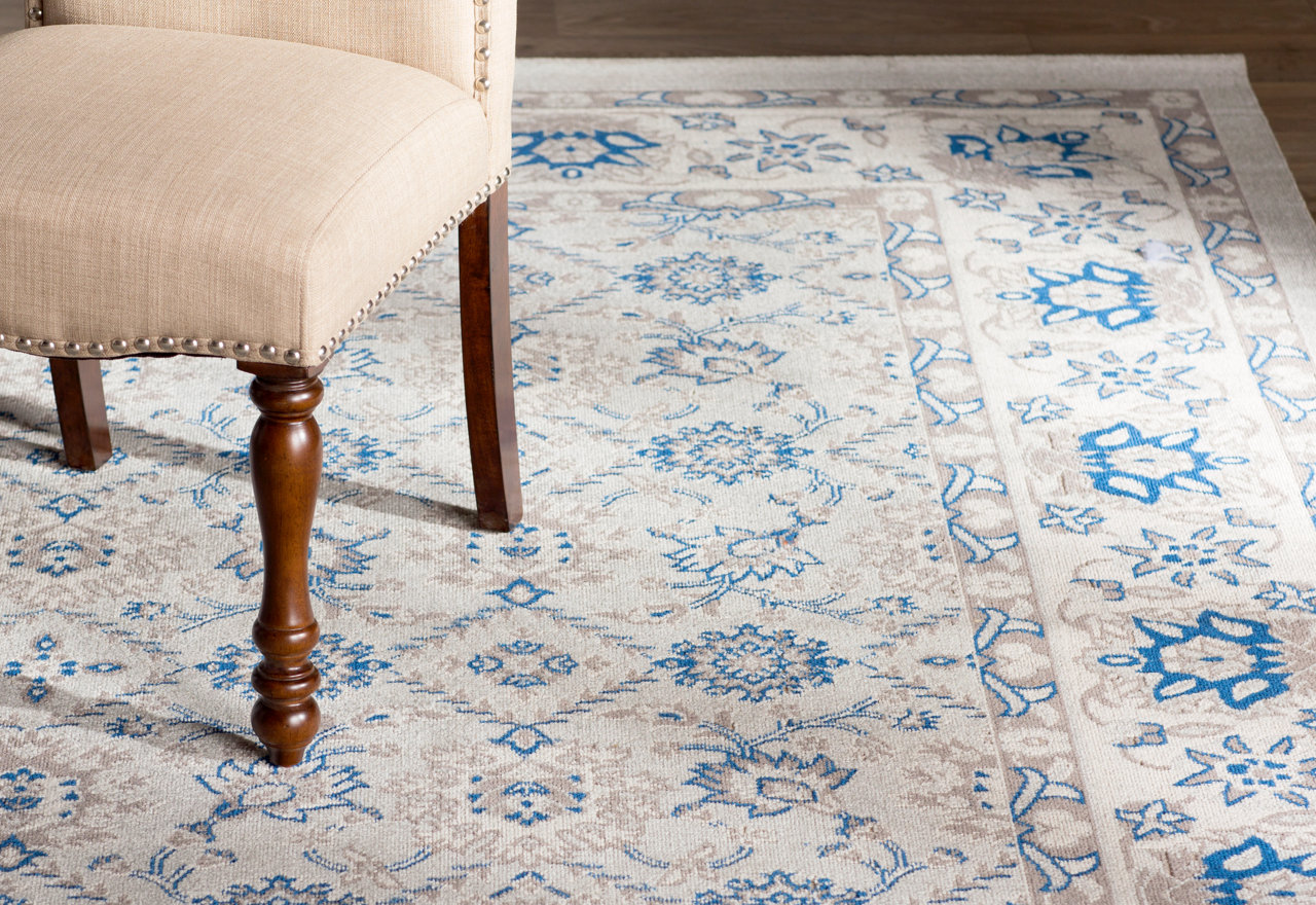 [BIG SALE] Just RolledOut Area Rugs You’ll Love In 2023 Wayfair