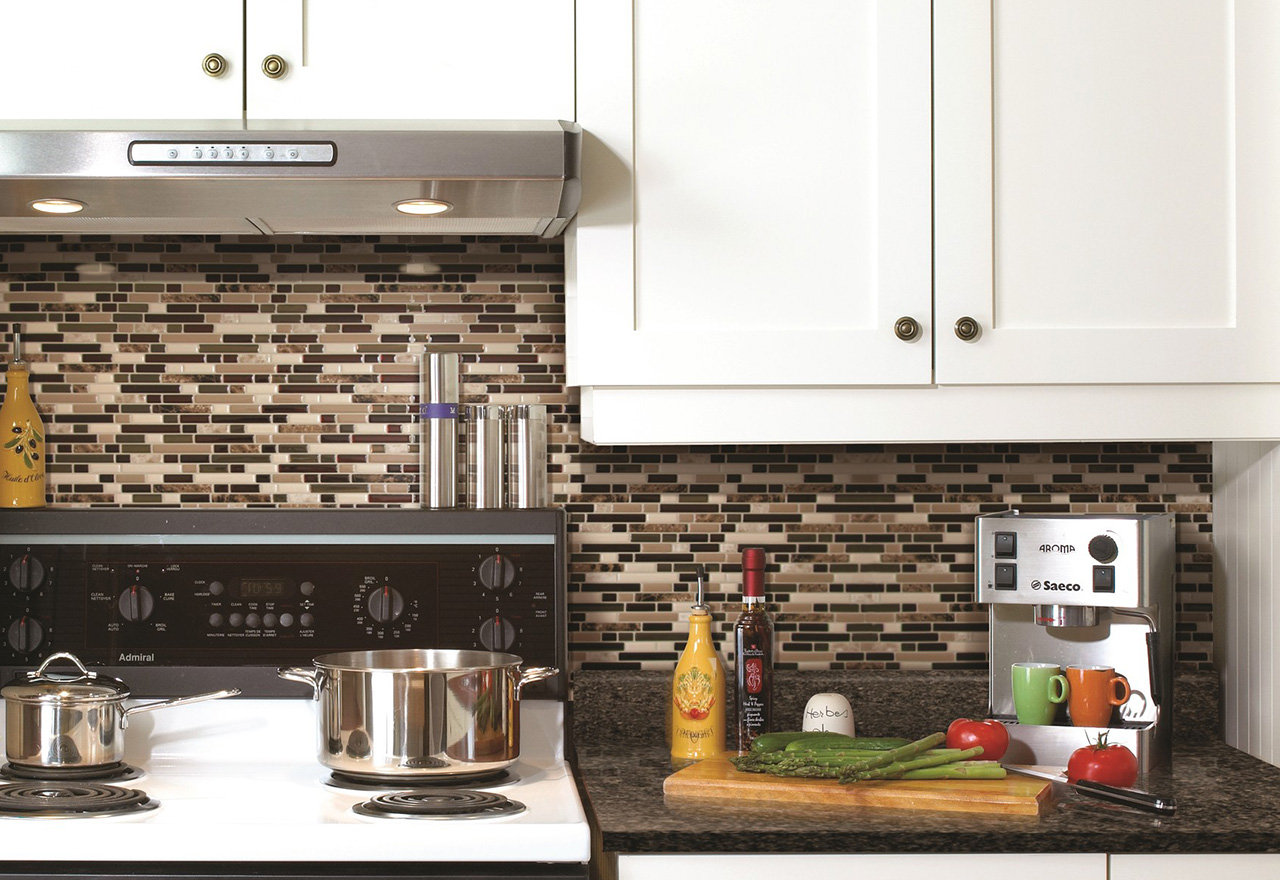 [BIG SALE] BudgetFriendly Backsplash Tile Updates You’ll Love In 2023