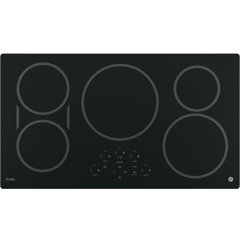ih stove top