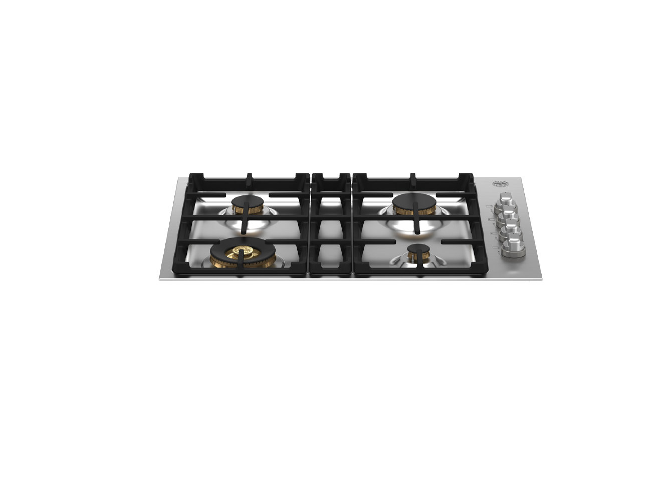 drop in cook tops