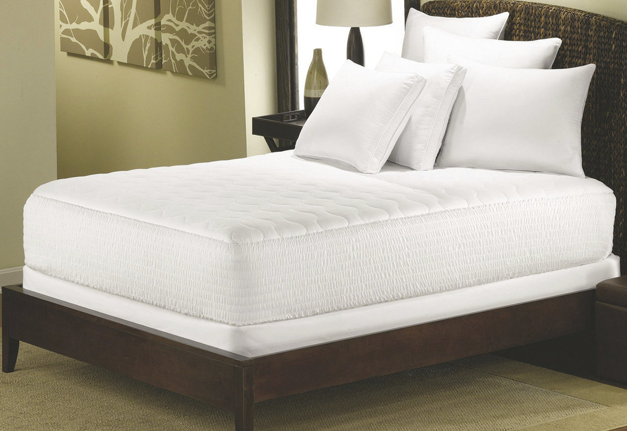 [BIG SALE] The Comfort Zone Bedding Basics You’ll Love In 2023 Wayfair