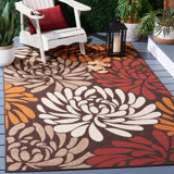 Wayfair | Indoor & Outdoor Area Rugs You'll Love in 2023