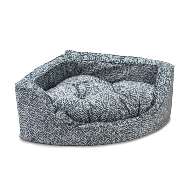 extra large dog bed aldi