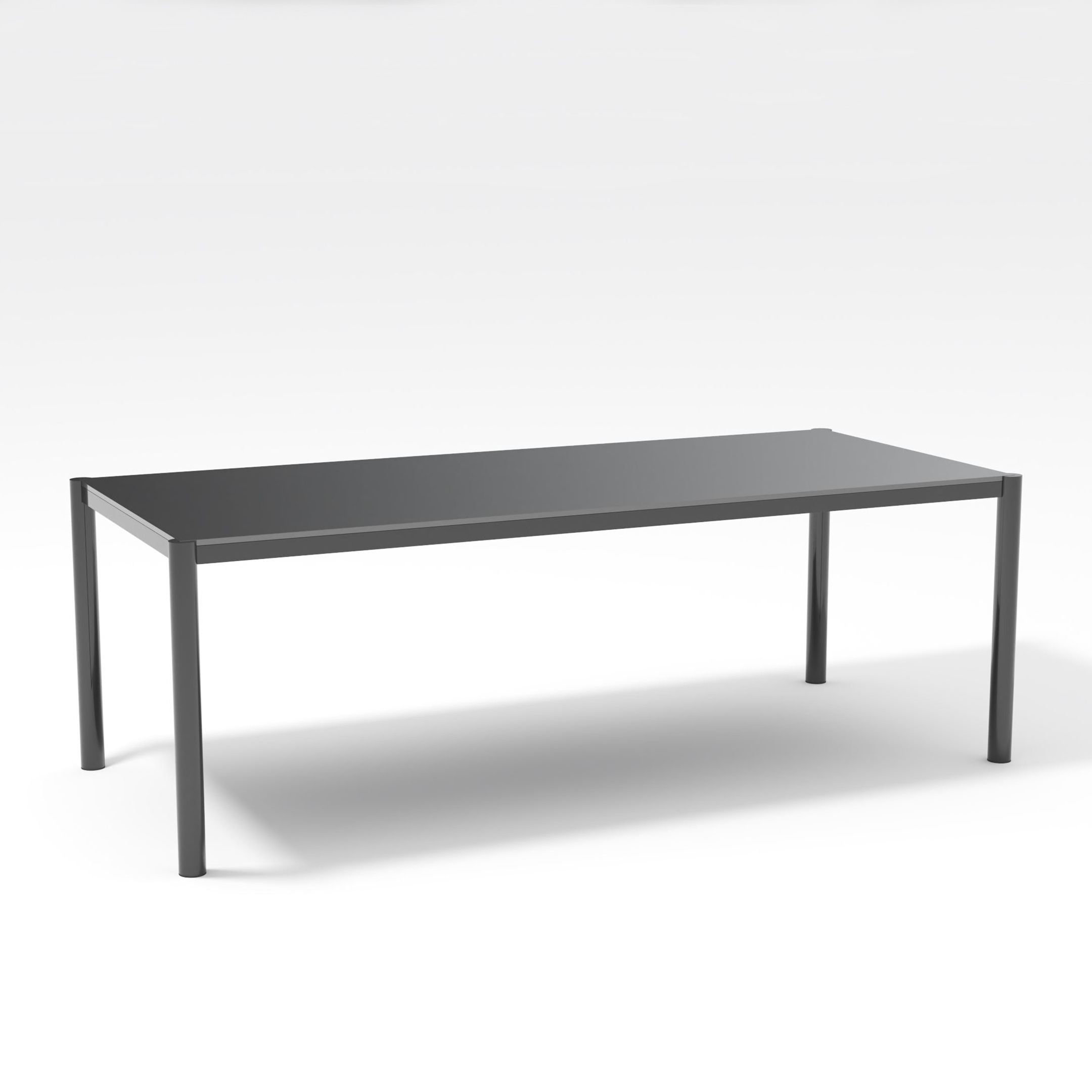 Bend Goods GetTogether Dining Table Wayfair