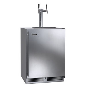 wayfair kegerator