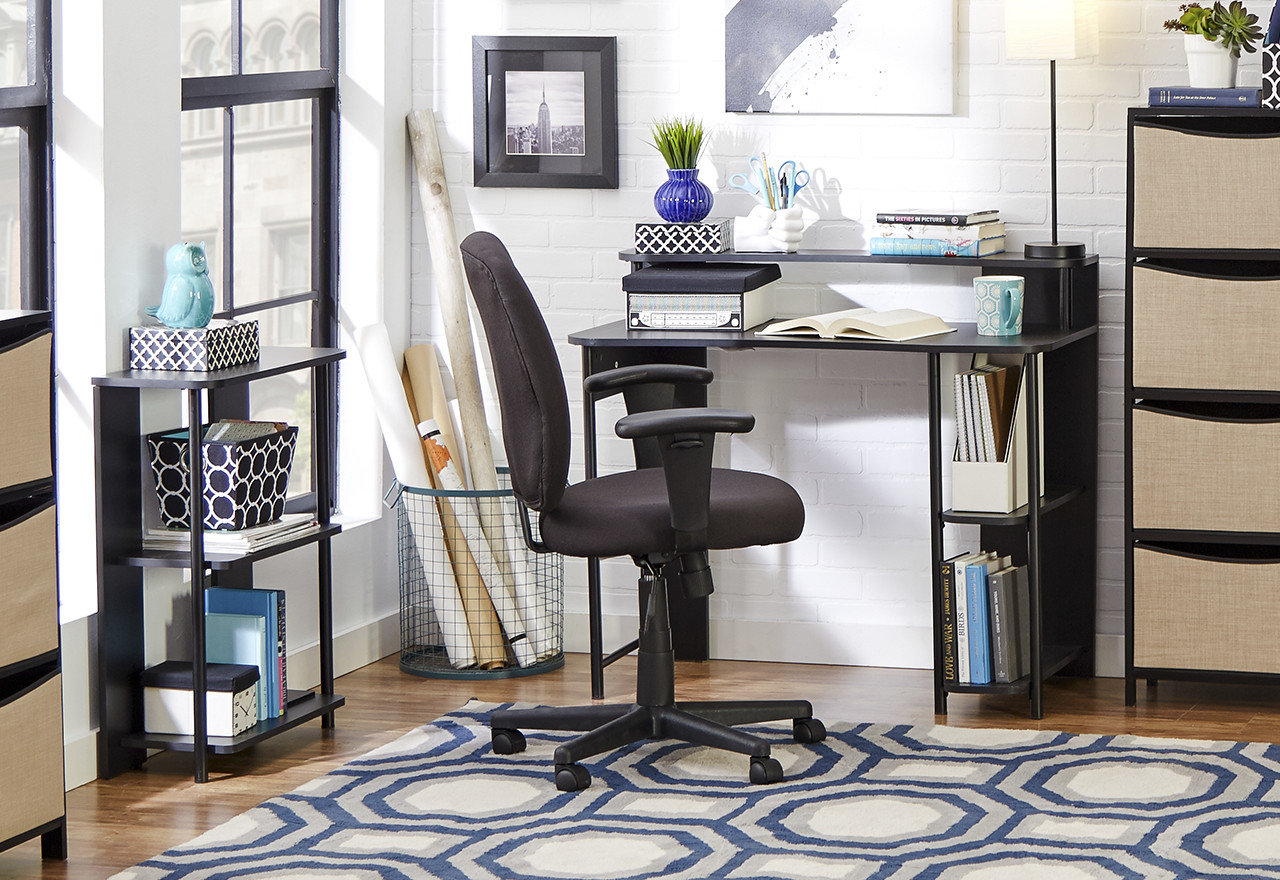 [BIG SALE] Home Office Essentials Under 150 You’ll Love In 2022 Wayfair