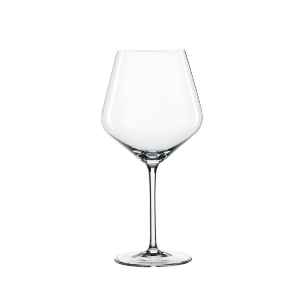 Wayfair | Wine Glasses You'll Love in 2023