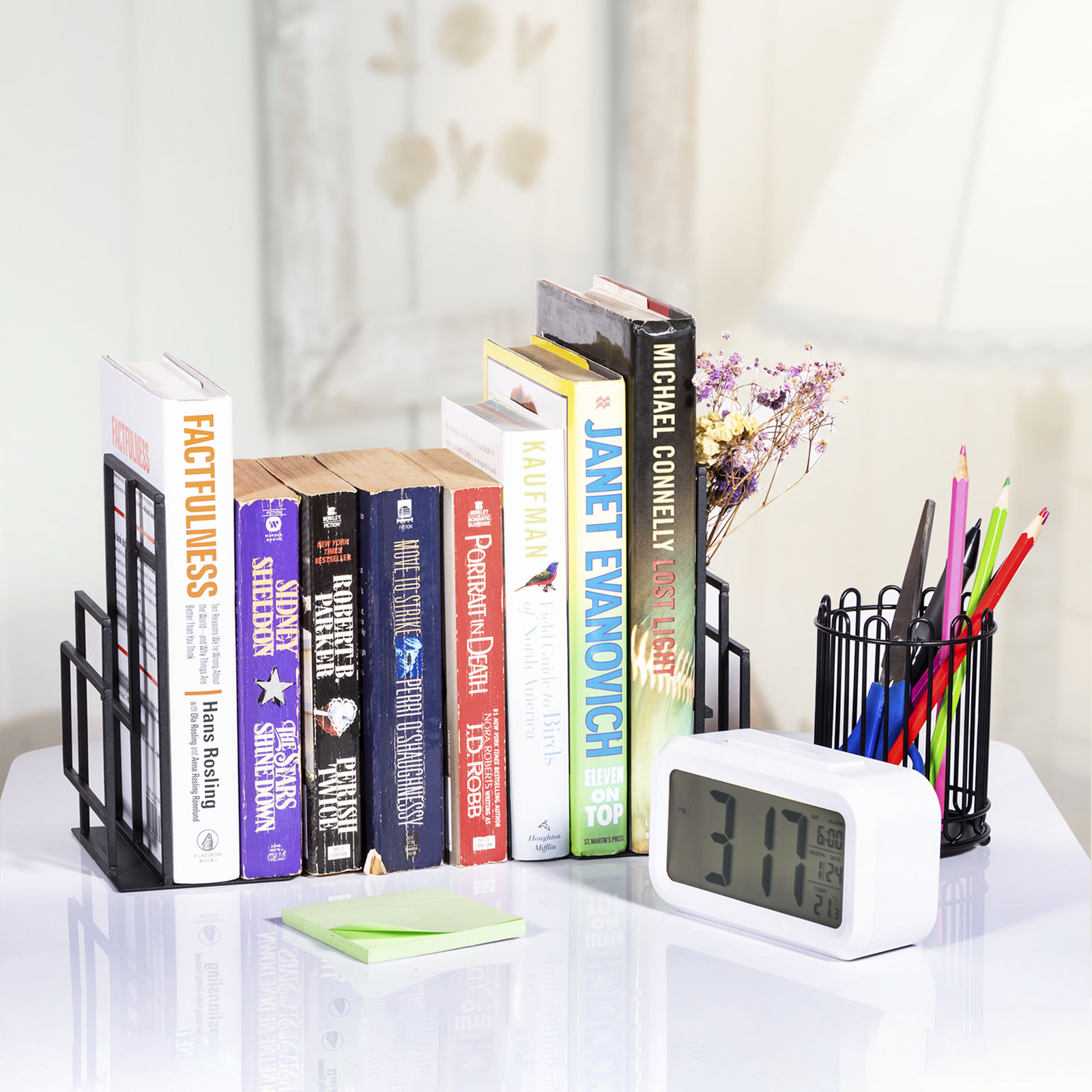 [BIG SALE] Our Best Bookend Deals You’ll Love In 2022 Wayfair