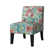 Wessels 21'' Wide Slipper Chair