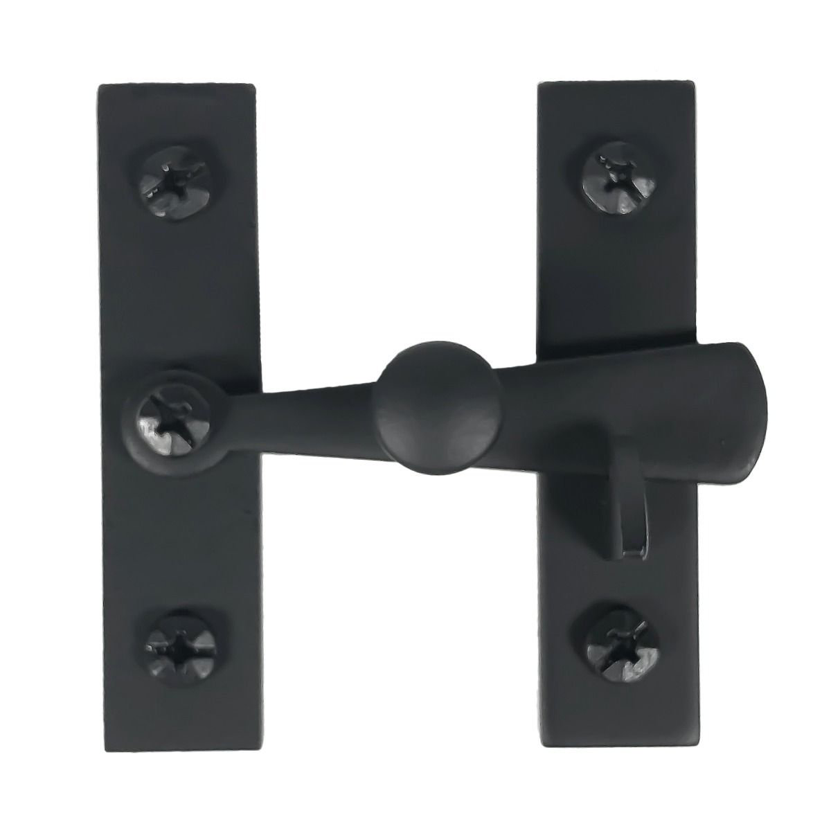 Acorn Latch & Reviews Wayfair