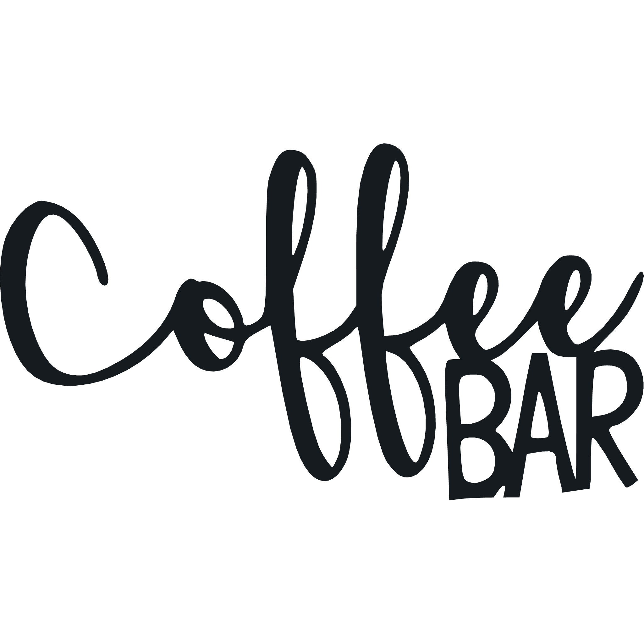 Trinx Coffee Bar Wall D cor Wayfair trinx-coffee-bar-wall-d-cor-wayfair