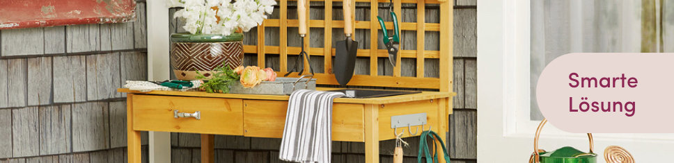 Wayfair.de Möbel, Lampen & Accessoires online kaufen Wayfair.de