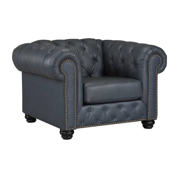 Astoria Grand Orner 93'' Upholstered Sofa | Wayfair