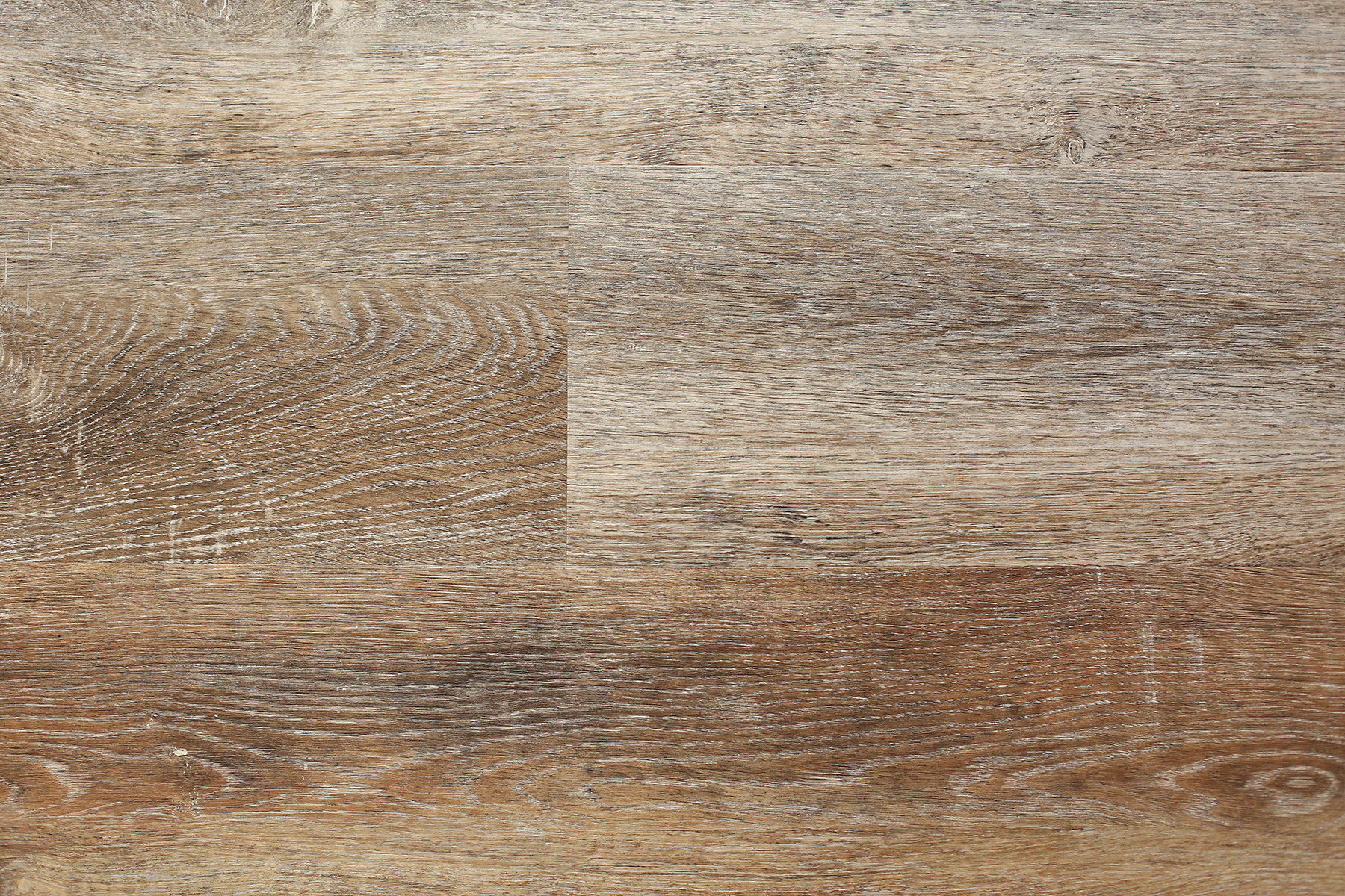 Element Flooring Highland 9" x 72" x 8mm Luxury Vinyl Plank | Wayfair