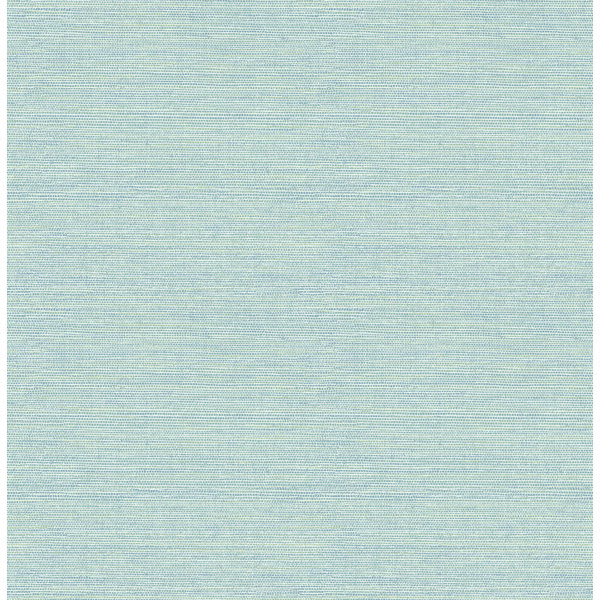 Fine Decor Miya Grasscloth Wallpaper  FD43157  Teal