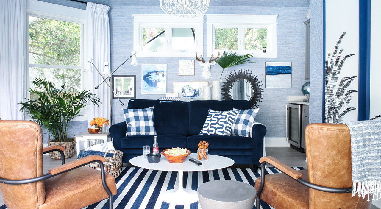 [BIG SALE] Pool Lounge You’ll Love In 2022 Wayfair