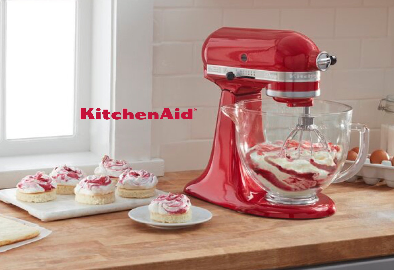 [BIG SALE] KitchenAid Appliance Sale You’ll Love In 2022 Wayfair
