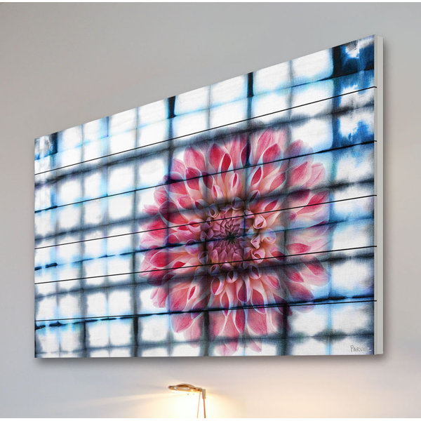 Ptfeb-121-ww-18 | Wayfair