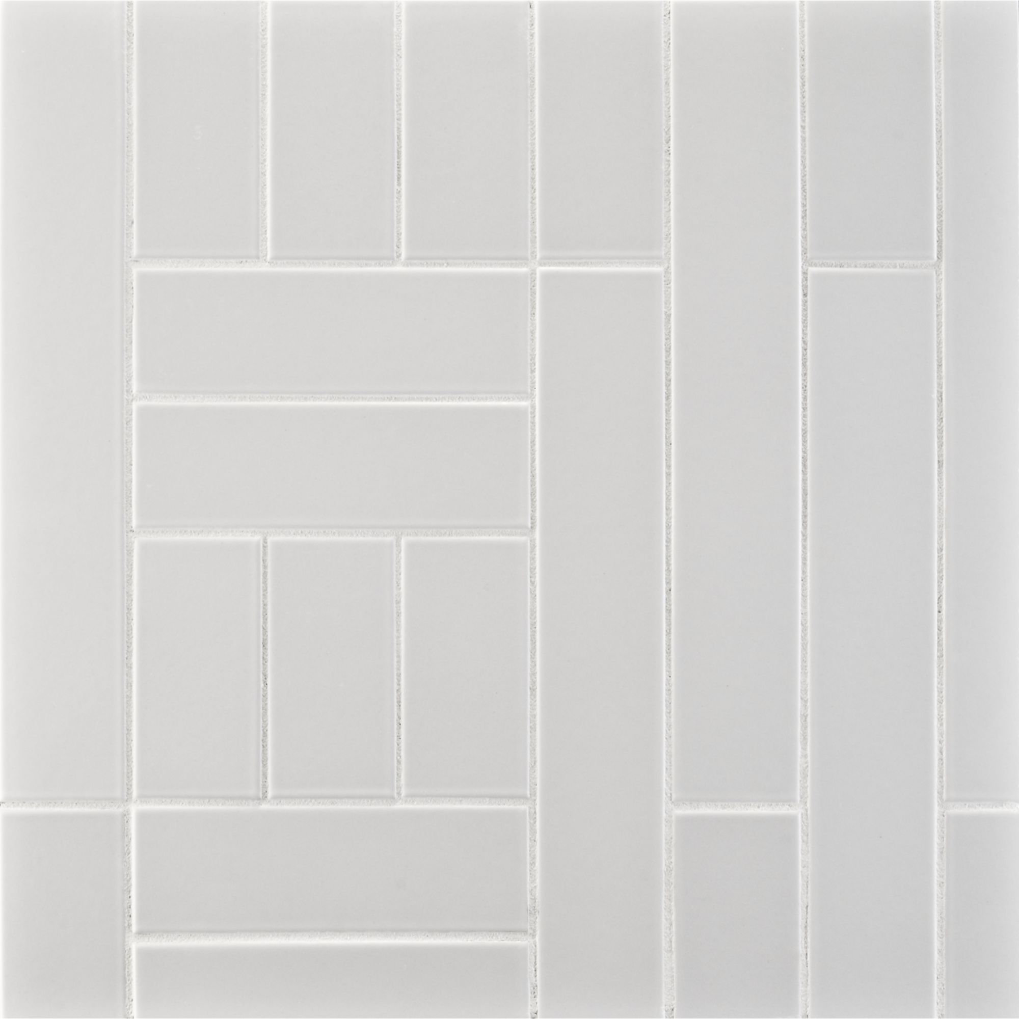Ann Sacks Context 1.75" x 5" Ceramic Field Tile | Perigold