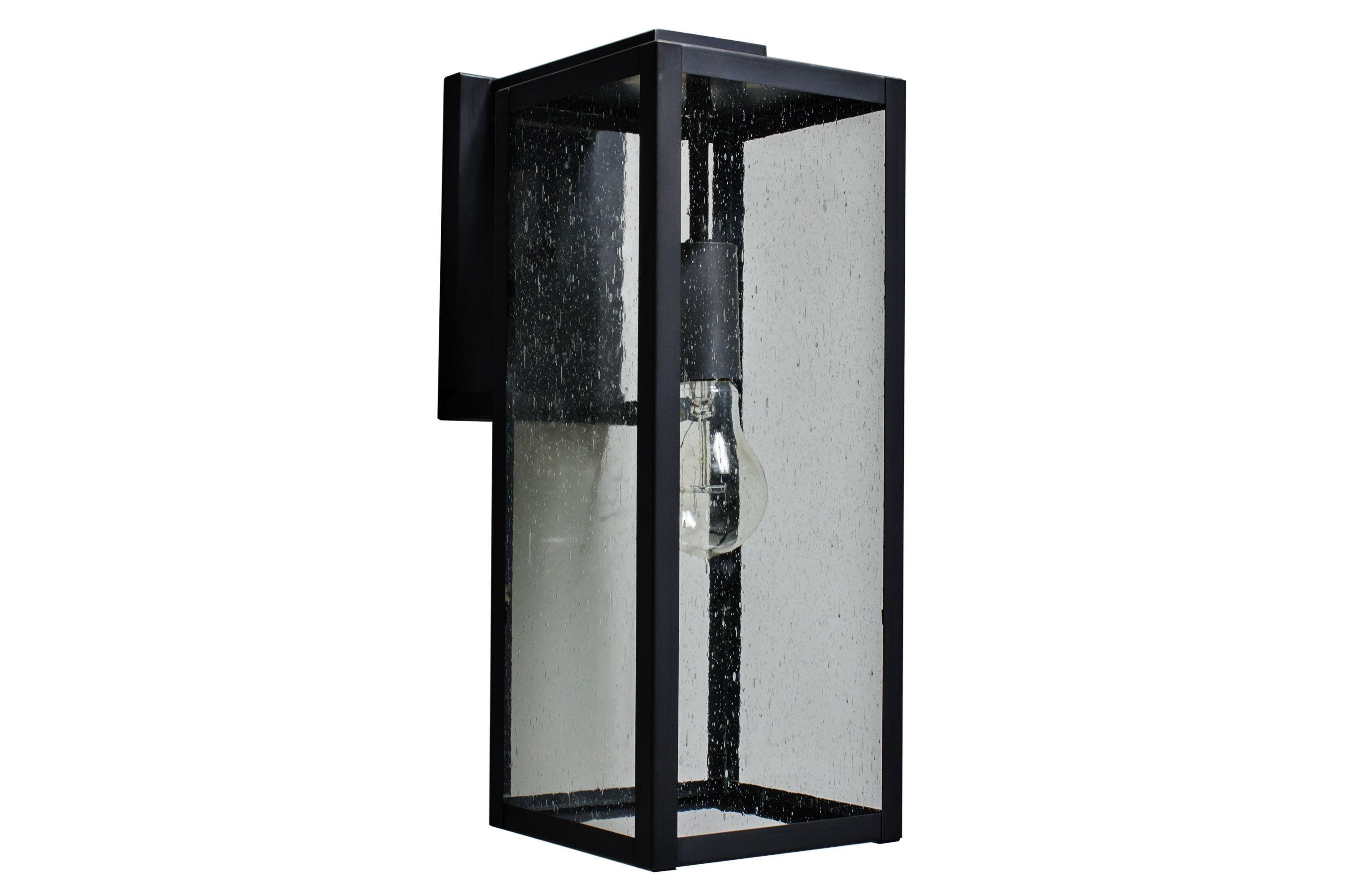 Brass Traditions Wall Light Wayfair