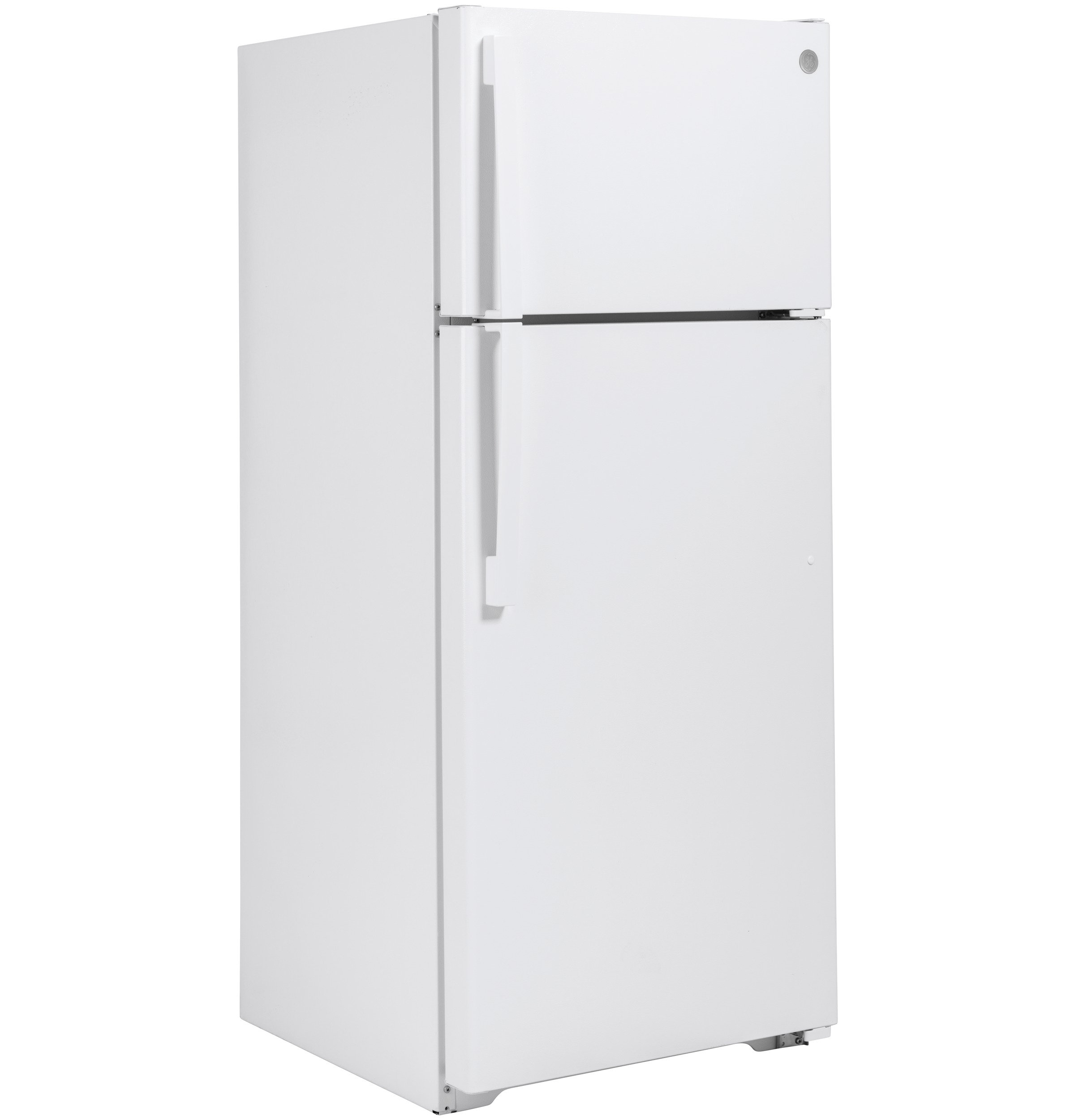 brandsmart refrigerators for sale