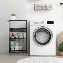 Slim Storage Cart | Wayfair