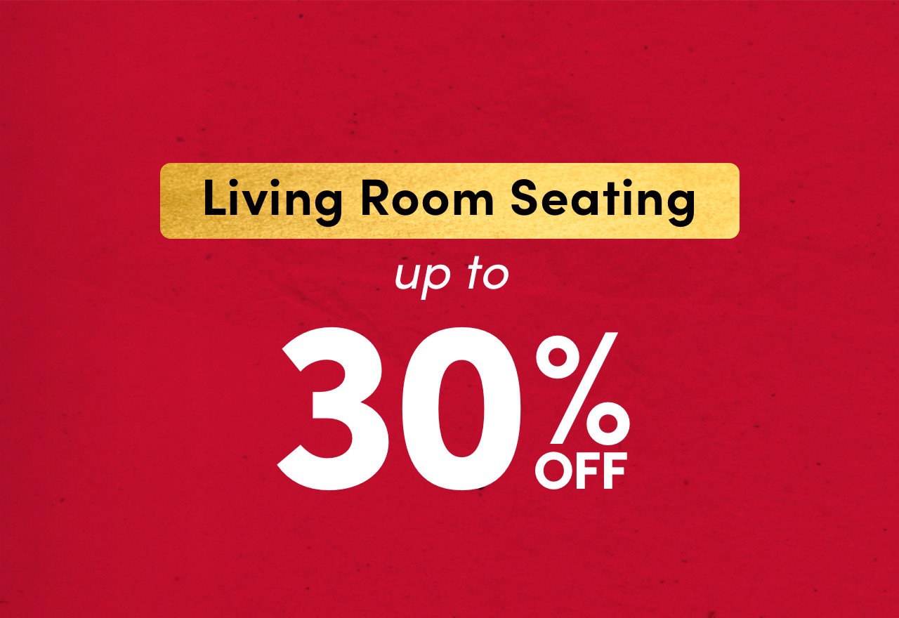  BIG SALE Living Room Seating Clearance You ll Love In 2022 Wayfair