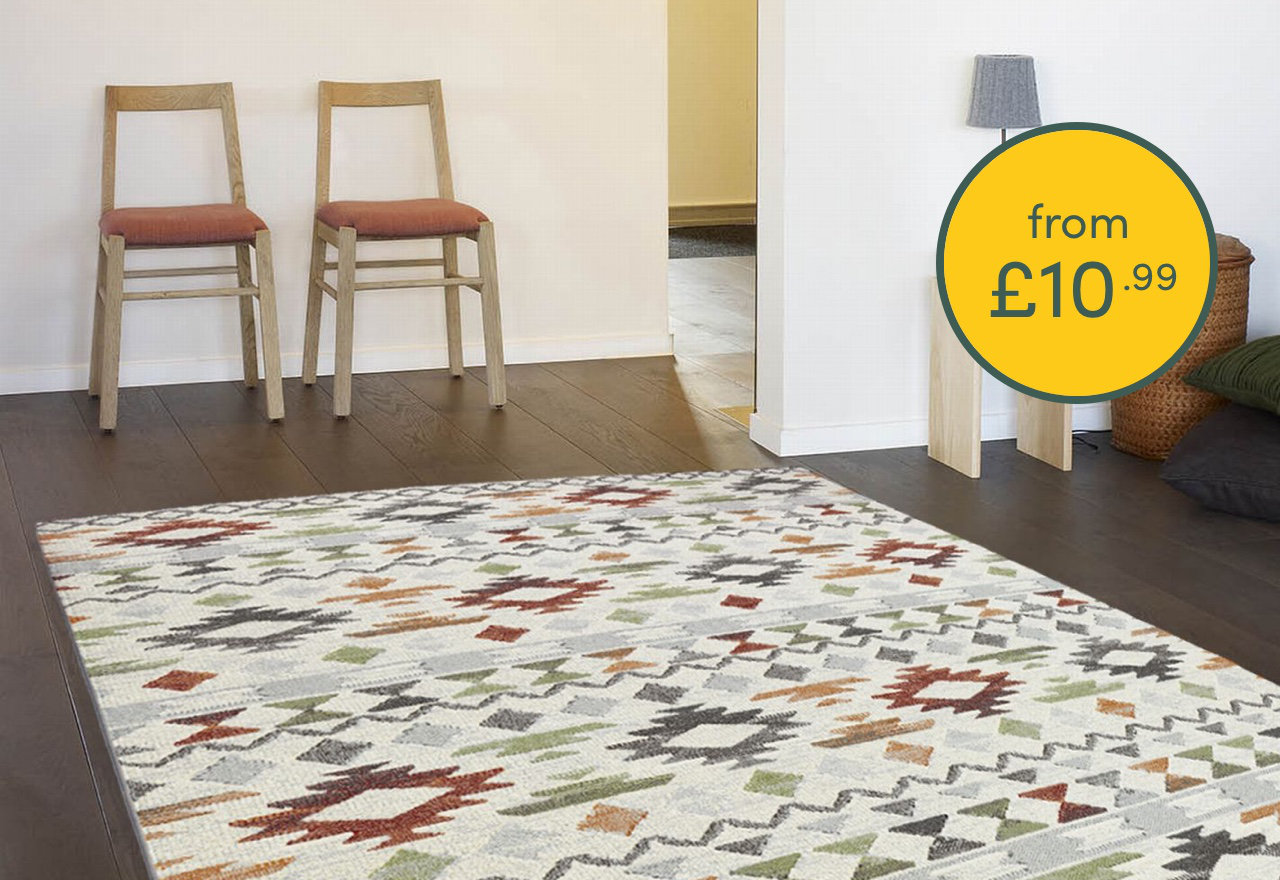 Wayfair.co.uk Shop Furniture, Lighting, Homeware & More Online