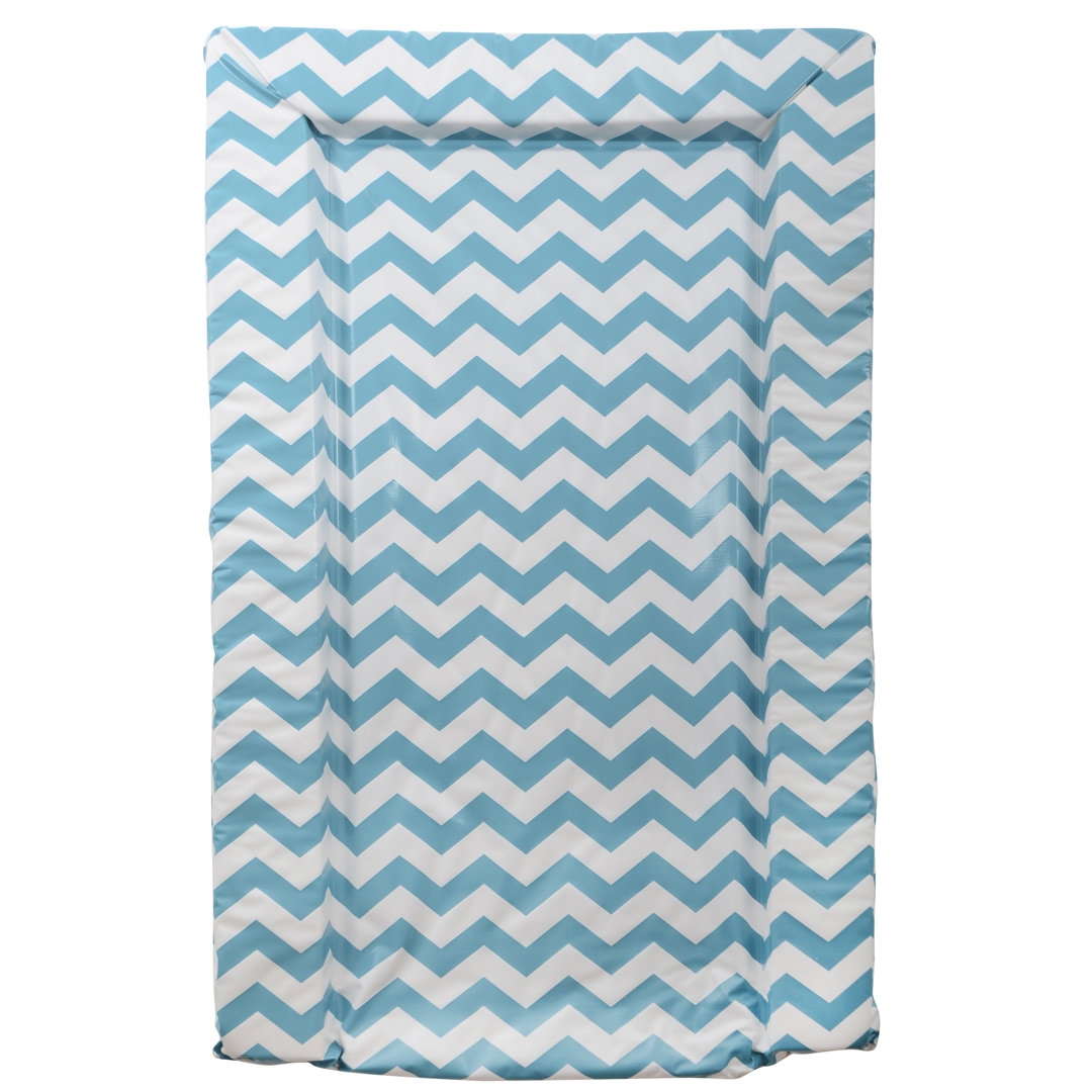 Isabelle & Max Wickelauflage Judith