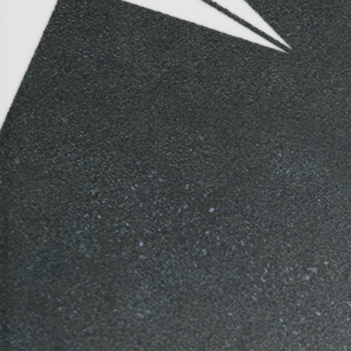 Merola Tile Stella Hex 9