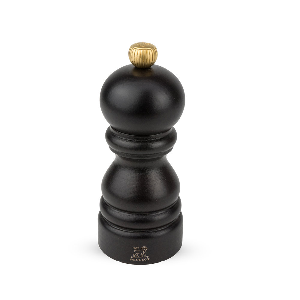 peugeot pepper mill on sale