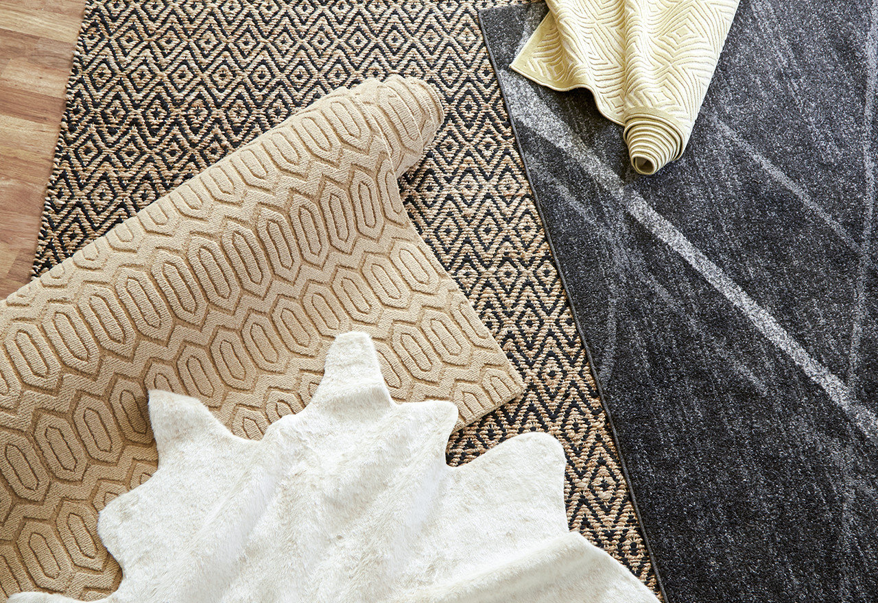 [BIG SALE] Exclusive Rug Deals You’ll Love In 2023 Wayfair