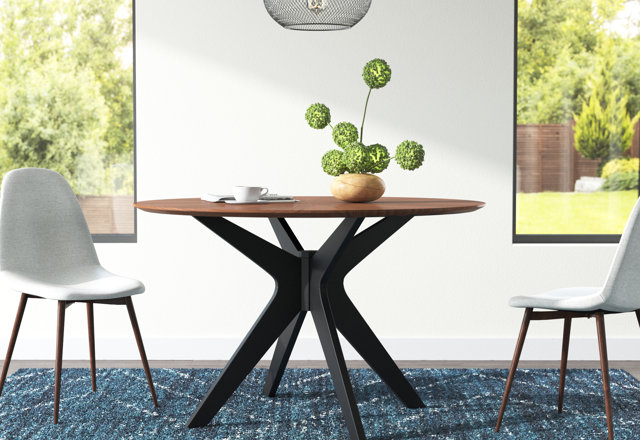 In-Stock Dining Tables