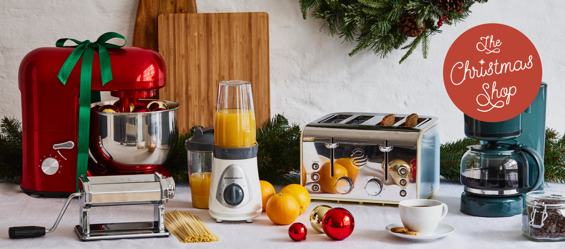 Wayfair.co.uk Shop Furniture, Lighting, Homeware & More Online