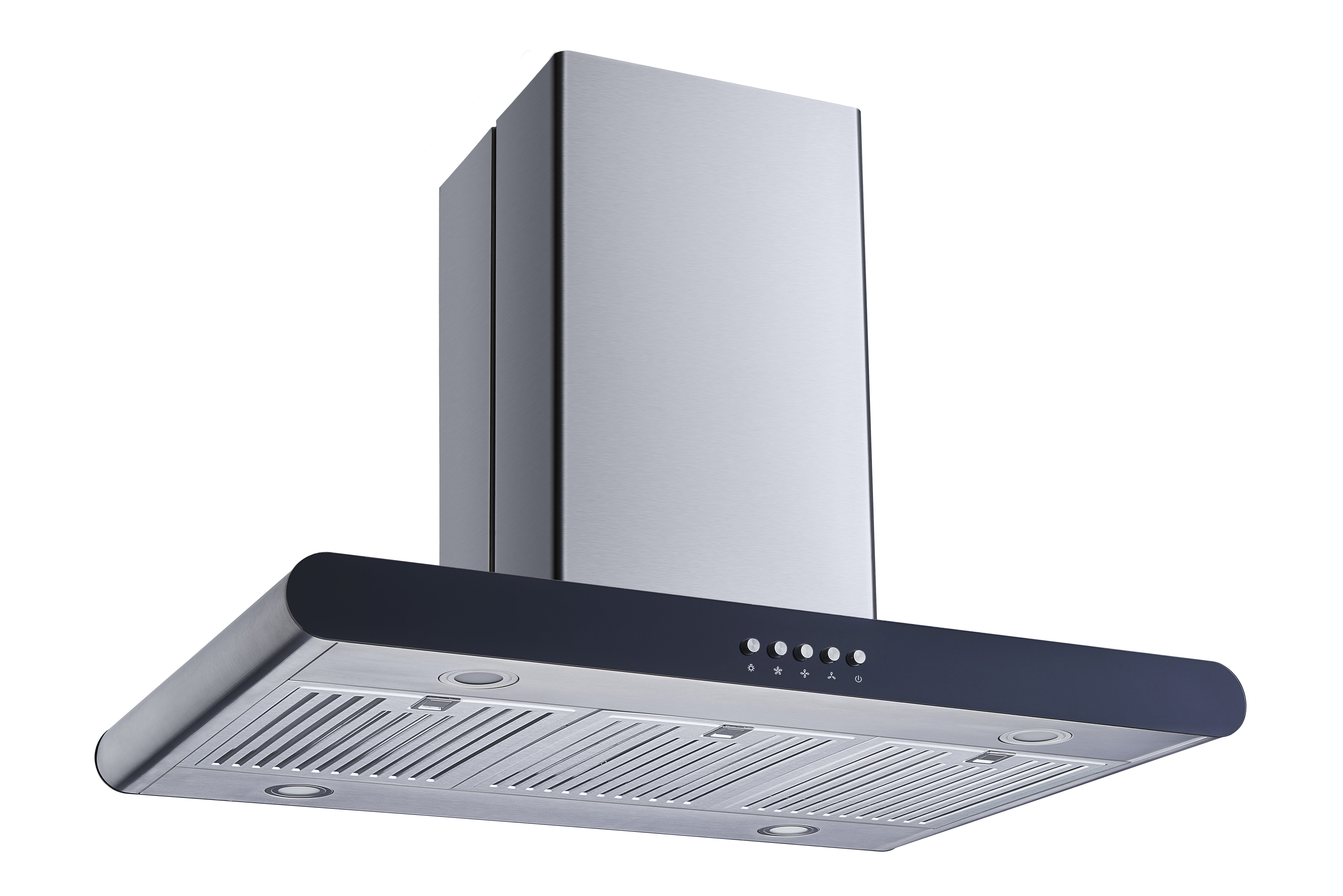 cg kitchen chimney