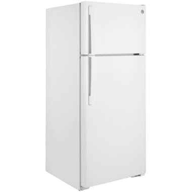 refrigerators on sale at brandsmart