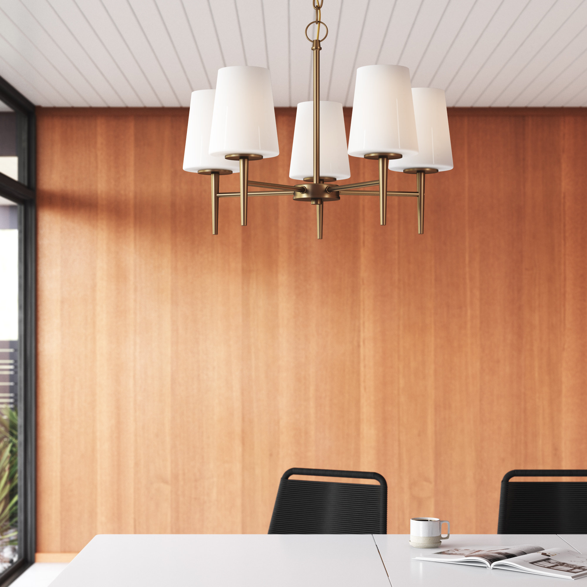 carolina wood flooring victor